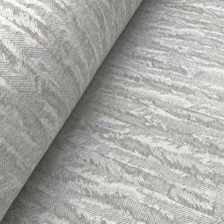 Land Recycle LD  — LD 04 C4 Variante Gris