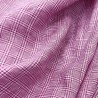 Lino Provence Pink LL105225