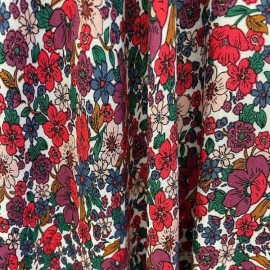 Rayon Chalis est -REV1-Flores multi