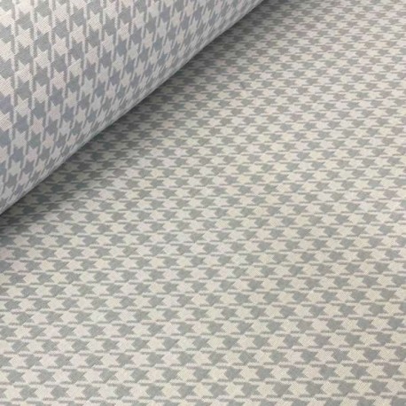 Jacquard Bosque Alfa