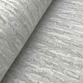 Land Recycle LD  — LD 04 C4 Variante Gris