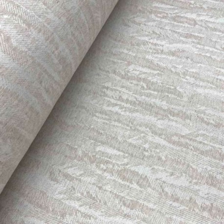 Land Recycle LD  — LD 04 C3 Variante Beige