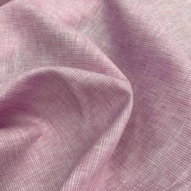 Lino LL 105 –  105224  Pink